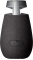 LG XBoom Go DXO2T czarny