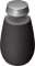 LG XBoom Go DXO2T czarny