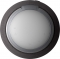 LG XBoom Go DXO2T czarny