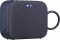 LG XBoom Go PN1