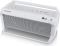 LG Xboom Go PK5 biały