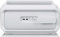 LG Xboom Go PK5 biały