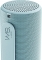 Loewe We.HEAR 1 aqua blue