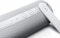 Loewe We.HEAR 1 cool grey