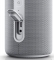 Loewe We.HEAR 1 cool grey