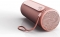 Loewe We.HEAR 1 coral red