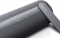 Loewe We.HEAR 1 storm grey