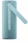 Loewe We.HEAR 2 aqua blue