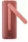 Loewe We.HEAR 2 coral red