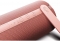Loewe We.HEAR 2 coral red