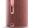 Loewe We.HEAR 2 coral red