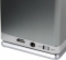 LogiLink Cube srebrny/antracyt