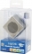 LogiLink Cube srebrny/antracyt