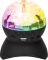 Manhattan Sound Science Bluetooth Disco Light piłka Speaker II