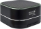 Manhattan Sound Science Metallic LED