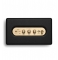 Marshall Acton III Black