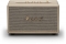 Marshall Acton III cream
