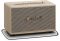 Marshall Acton III cream
