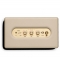Marshall Acton III cream