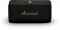 Marshall Emberton II Black and Brass