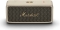 Marshall Emberton II cream