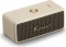 Marshall Emberton II cream