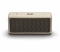 Marshall Emberton II cream