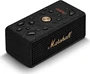 Marshall Emberton III Black and Brass
