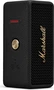 Marshall Emberton III Black and Brass