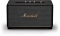 Marshall Stanmore III Black