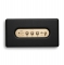 Marshall Stanmore III Black