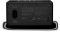 Marshall Stanmore III Black