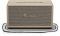 Marshall Stanmore III cream