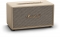 Marshall Stanmore III cream