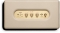Marshall Stanmore III cream