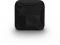 Marshall Willen Black and Brass