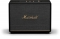 Marshall Woburn III Black