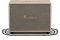Marshall Woburn III cream