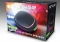Muse M-330 DJ
