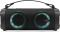 Nedis SPBB306BK