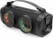 Nedis SPBB306BK