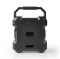 Nedis SPBT1003BK