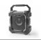 Nedis SPBT1003BK