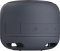 Nokia Portable Wireless Speaker 2