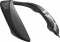 Panasonic SoundSlayer Wearable Gaming Speaker Final Fantasy XIV