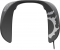Panasonic SoundSlayer Wearable Gaming Speaker Final Fantasy XIV