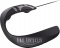Panasonic SoundSlayer Wearable Gaming Speaker Final Fantasy XIV