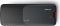 Philips TAS4807 czarny