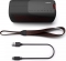 Philips TAS4807 czarny