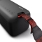 Philips TAS7807 czarny